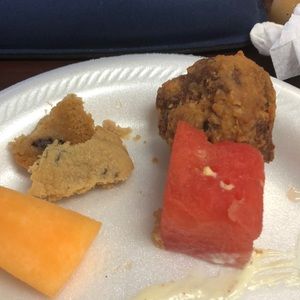 Meet your Posher, Cecilia